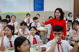 Ảnh minh họa INT.