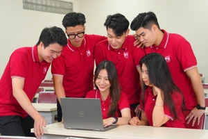 Ảnh minh họa INT.