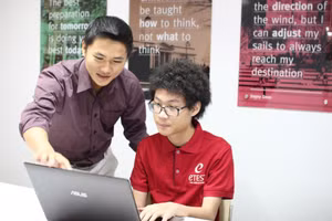 Ảnh minh họa INT.