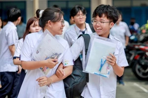 Ảnh minh họa INT.