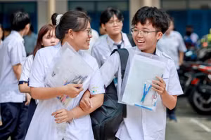 Ảnh minh họa INT.