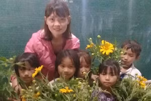 Ảnh minh họa ITN.