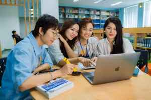 Ảnh minh họa INT.