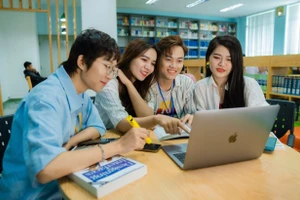 Ảnh minh họa INT.