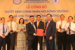 Ảnh minh họa INT.