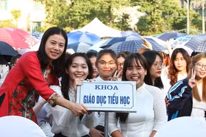 Ảnh minh họa ITN.