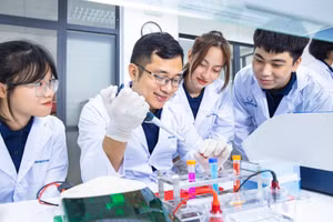 Ảnh minh họa INT.