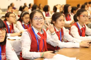 Ảnh minh họa INT.