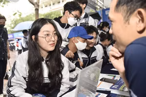 Ảnh minh họa ITN.