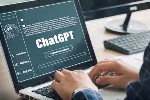 Ảnh minh họa ITN.