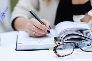 Ảnh minh họa: INT.