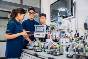 Ảnh minh họa INT.