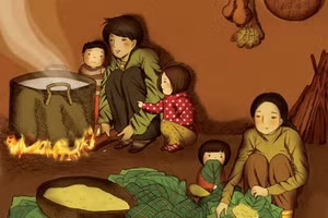 Ảnh minh họa: INT