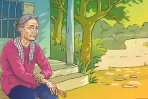 Ảnh minh họa: INT.