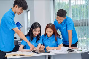 Ảnh minh họa ITN.