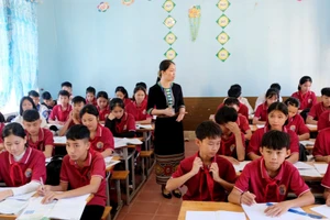 Ảnh minh họa INT.