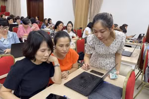 Ảnh minh họa ITN.