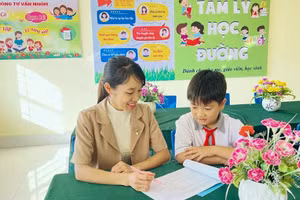 Ảnh minh họa INT.