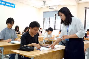 Ảnh minh họa INT.