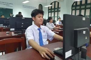 Ảnh minh họa INT.
