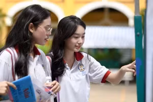 Ảnh minh họa INT.