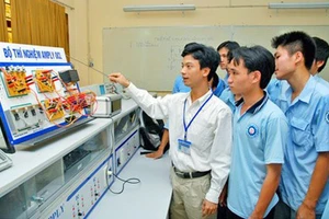 Ảnh minh họa INT.