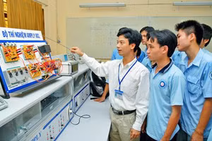 Ảnh minh họa INT.