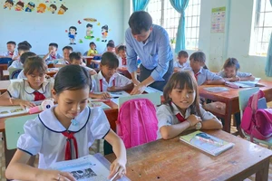 Ảnh minh họa INT.