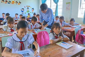 Ảnh minh họa INT.