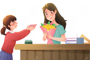 Ảnh minh họa ITN.