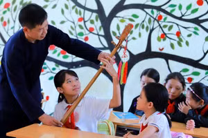 Ảnh minh họa ITN.