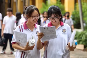 Ảnh minh họa ITN.