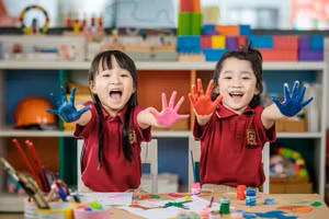 Ảnh minh họa INT.