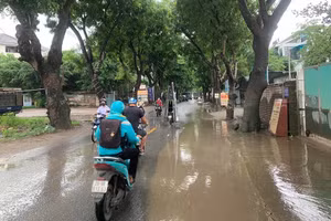 Ảnh minh họa: INT.