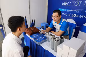 Ảnh minh họa INT.