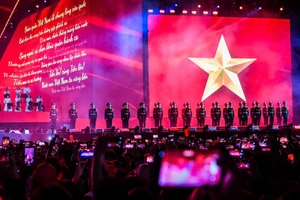 Ảnh minh họa bài viết.