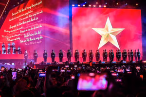 Ảnh minh họa bài viết.