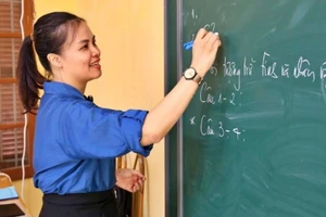 Ảnh minh họa INT.