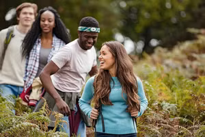 Trong môi trường gia đình khuyến khích sự thành thạo, trẻ em được khích lệ luyện tập, thử nghiệm và cải thiện kỹ năng của mình. Ảnh: INT.