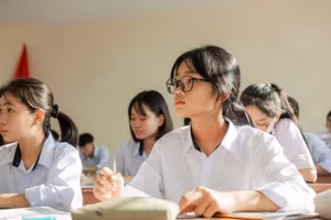 Ảnh minh họa: INT