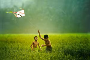 Ảnh minh họa: ITN.