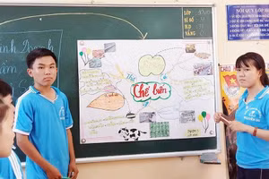 Ảnh minh họa INT.