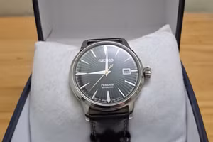 Ảnh: Thái Thành.