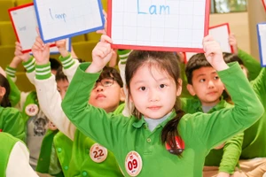 Ảnh minh họa INT.