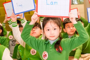 Ảnh minh họa INT.