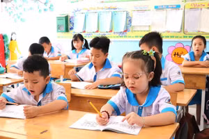 Ảnh minh họa INT.