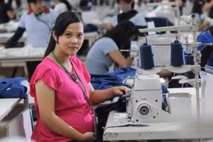 Ảnh minh họa ITN.