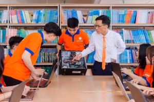 Ảnh minh họa ITN.