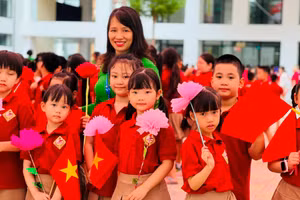 Ảnh minh họa ITN.