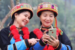 Ảnh minh họa INT.